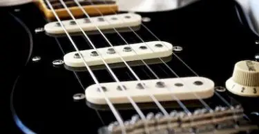 Best Strat Pickups for Blues and Classic Rock Review