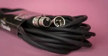 best xlr cables featured image
