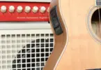 Best acoustic guitar amp banner